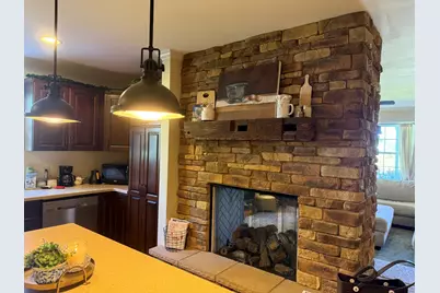 510 Zola Road, Harrisburg, IL 62946 - Photo 8