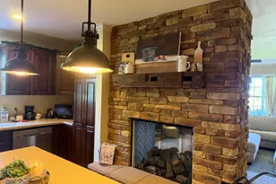 510 Zola Rd, Harrisburg, IL 62946 - Photo 8