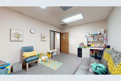 2009 Fox Drive #W, Champaign, IL 61820 - Photo 26