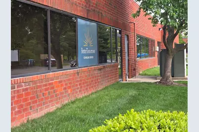 2009 Fox Drive #W, Champaign, IL 61820 - Photo 1