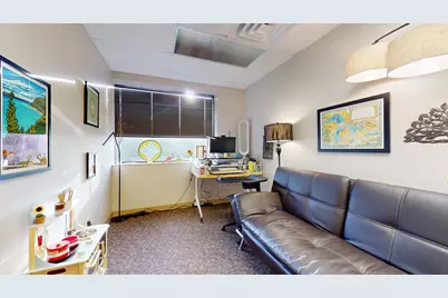2009 Fox Drive #W, Champaign, IL 61820 - Photo 16