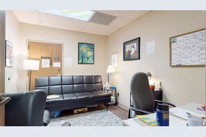 2009 Fox Drive #W, Champaign, IL 61820 - Photo 20