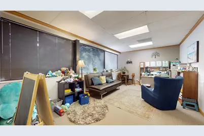 2009 Fox Drive #W, Champaign, IL 61820 - Photo 10