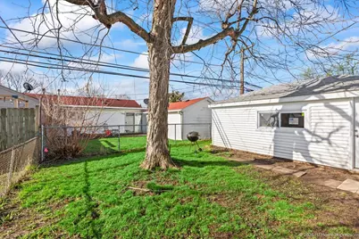 4059 W 90th Street, Hometown, IL 60456 - Photo 20