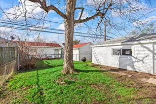 4059 W 90th St, Hometown, IL 60456 - Photo 20