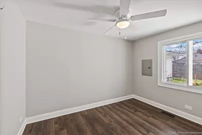 4059 W 90th Street, Hometown, IL 60456 - Photo 16
