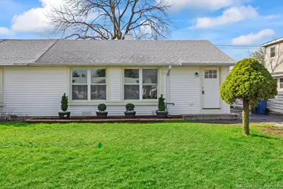 4059 W 90th Street, Hometown, IL 60456 - Photo 2