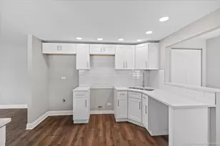 4059 W 90th St, Hometown, IL 60456 - Photo 10