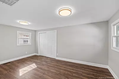 4059 W 90th Street, Hometown, IL 60456 - Photo 12