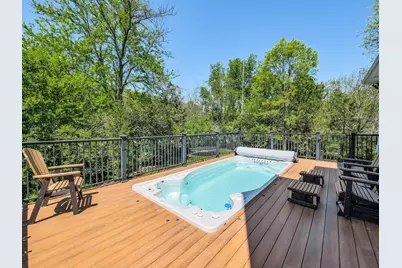 S492 Rebecca Lane, Winfield, IL 60190 - Photo 46