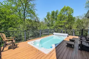 S492 Rebecca Ln, Winfield, IL 60190 - Photo 46