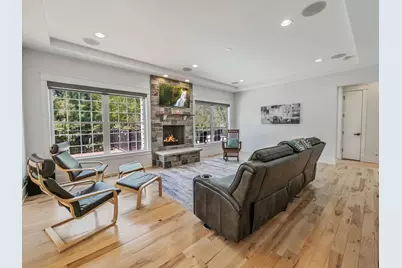 S492 Rebecca Lane, Winfield, IL 60190 - Photo 6