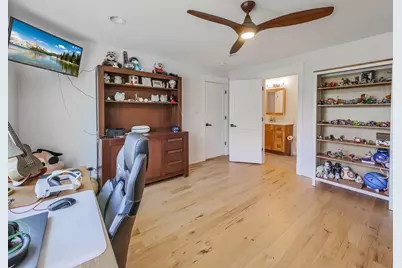 S492 Rebecca Lane, Winfield, IL 60190 - Photo 22