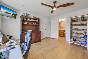 S492 Rebecca Ln, Winfield, IL 60190 - Photo 22