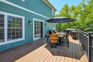 S492 Rebecca Ln, Winfield, IL 60190 - Photo 44
