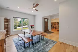 S492 Rebecca Ln, Winfield, IL 60190 - Photo 10