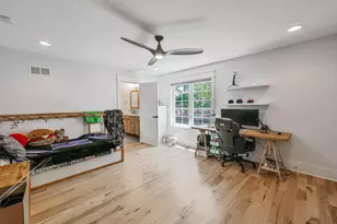 S492 Rebecca Ln, Winfield, IL 60190 - Photo 24