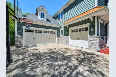S492 Rebecca Lane, Winfield, IL 60190 - Photo 48