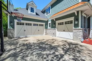 S492 Rebecca Ln, Winfield, IL 60190 - Photo 48