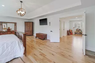 S492 Rebecca Ln, Winfield, IL 60190 - Photo 14