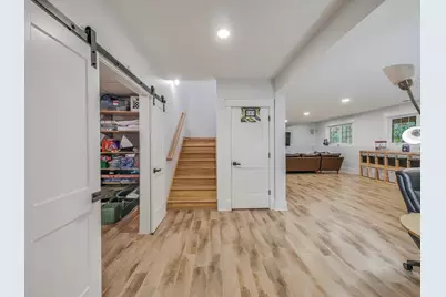 S492 Rebecca Lane, Winfield, IL 60190 - Photo 28