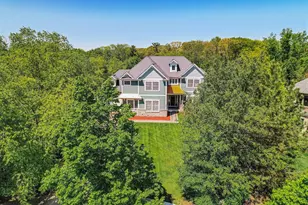S492 Rebecca Ln, Winfield, IL 60190 - Photo 50