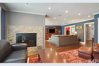 3930 Gloria Court, Glenview, IL 60025 - Photo 12