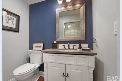 3930 Gloria Court, Glenview, IL 60025 - Photo 26