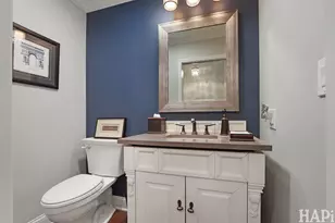 3930 Gloria Ct, Glenview, IL 60025 - Photo 26