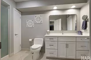 3930 Gloria Ct, Glenview, IL 60025 - Photo 24