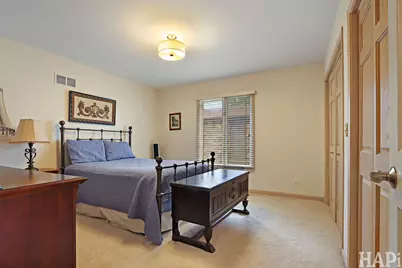 3930 Gloria Court, Glenview, IL 60025 - Photo 30