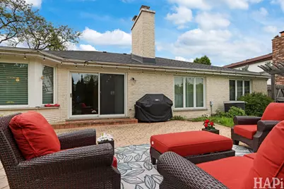 3930 Gloria Court, Glenview, IL 60025 - Photo 34