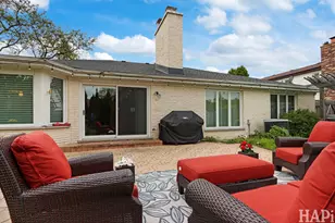 3930 Gloria Ct, Glenview, IL 60025 - Photo 34