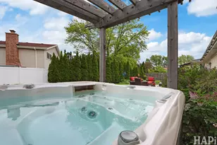 3930 Gloria Ct, Glenview, IL 60025 - Photo 36