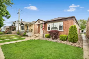 11151 S Christiana Ave, Chicago, IL 60655 - Photo 2