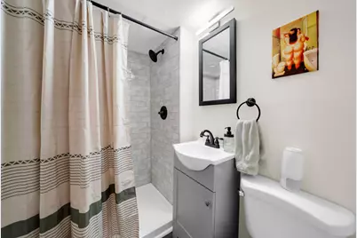 11151 S Christiana Avenue, Chicago, IL 60655 - Photo 16