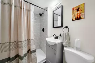11151 S Christiana Ave, Chicago, IL 60655 - Photo 16