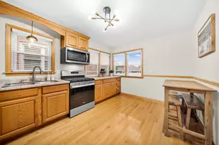11151 S Christiana Ave, Chicago, IL 60655 - Photo 8