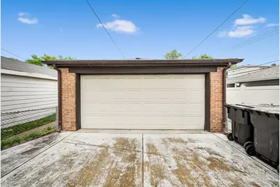 11151 S Christiana Avenue, Chicago, IL 60655 - Photo 24