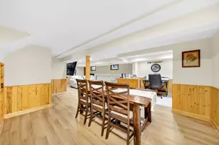 11151 S Christiana Ave, Chicago, IL 60655 - Photo 18