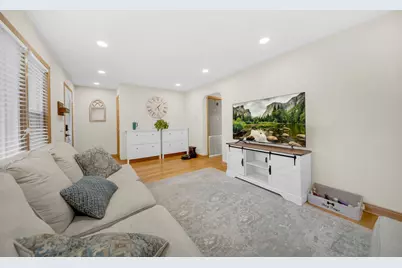 11151 S Christiana Avenue, Chicago, IL 60655 - Photo 6
