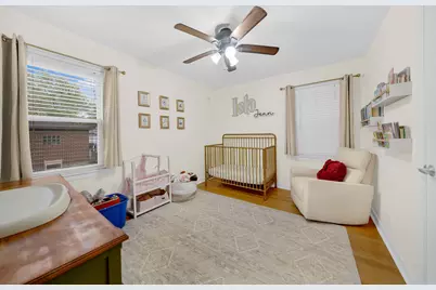 11151 S Christiana Avenue, Chicago, IL 60655 - Photo 10