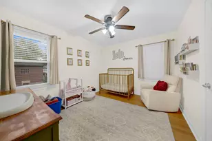 11151 S Christiana Ave, Chicago, IL 60655 - Photo 10
