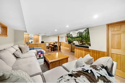 11151 S Christiana Avenue, Chicago, IL 60655 - Photo 14