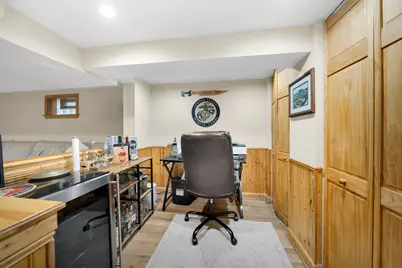 11151 S Christiana Avenue, Chicago, IL 60655 - Photo 12