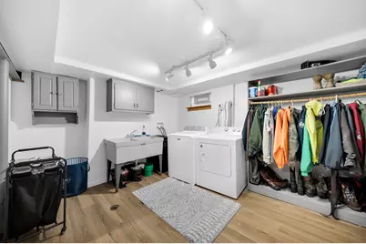 11151 S Christiana Avenue, Chicago, IL 60655 - Photo 20