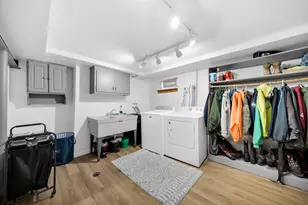 11151 S Christiana Ave, Chicago, IL 60655 - Photo 20