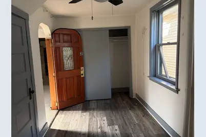 1643 W 32nd Place, Chicago, IL 60608 - Photo 10