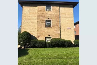 1007 Taft Avenue #2B, Wheaton, IL 60187 - Photo 1