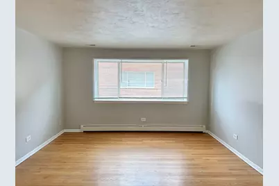 1007 Taft Avenue #2B, Wheaton, IL 60187 - Photo 6